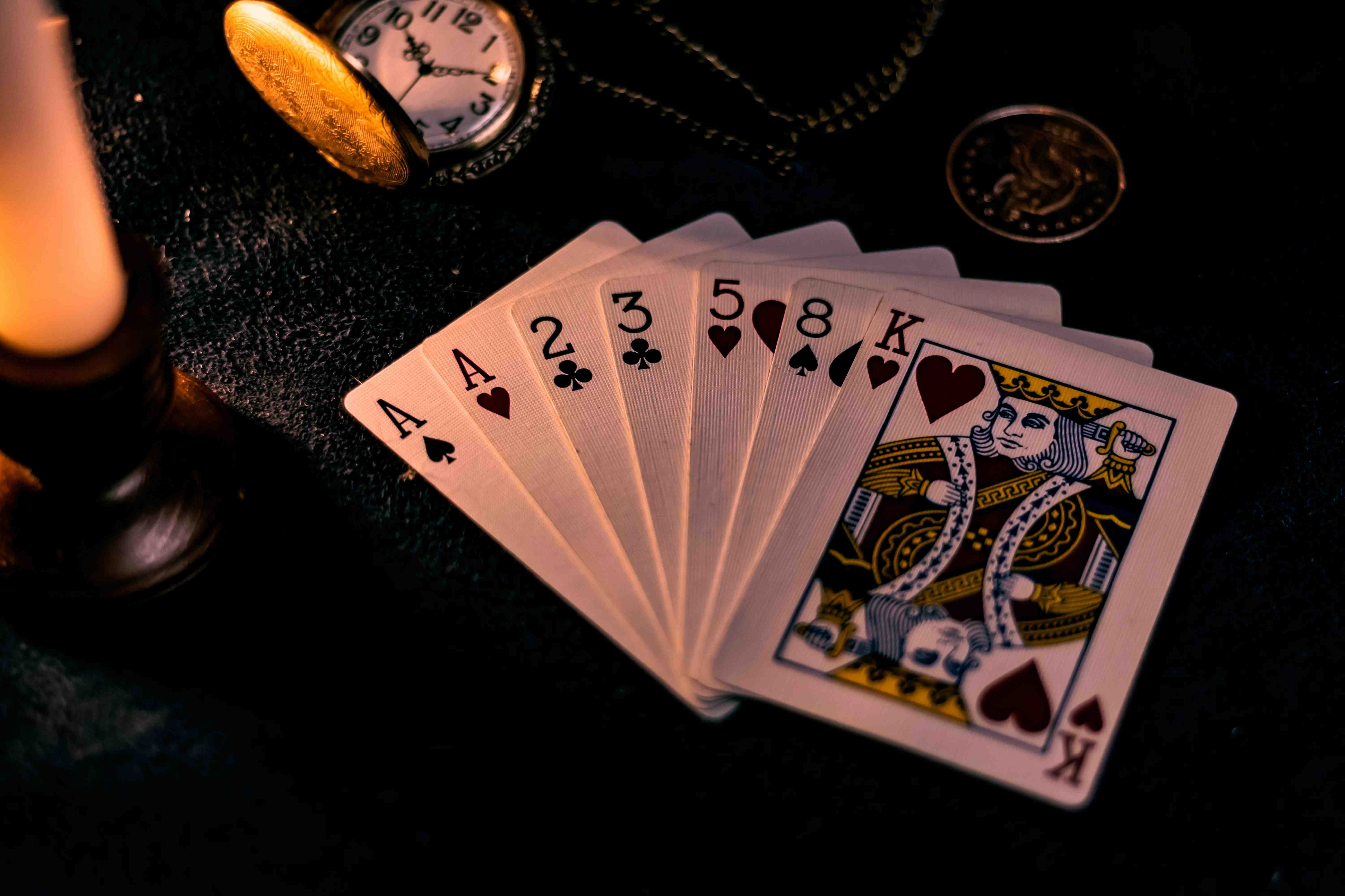 Người chơi tham gia Bingo sunwin20 trên điện thoại Android tại Việt Nam