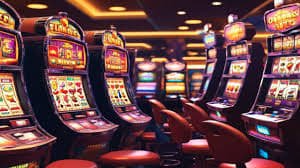 Giao diện trò chơi Bingo trực tuyến tại sunwin20 trên điện thoại