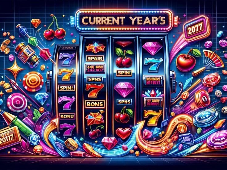 Trải nghiệm game trực tuyến sunwin20 – đăng ký và tham gia ngay