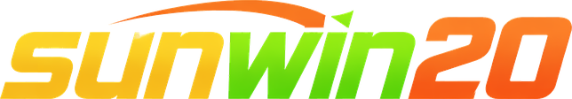 sunwin20 – Trang chủ
